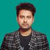 Animesh Kar (@animeshkar85705) Twitter profile photo Animesh Kar (@animeshkar85705) Twitter profile photo