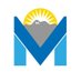 Moreno Valley USD (@morenovalleyusd) Twitter profile photo Moreno Valley USD (@morenovalleyusd) Twitter profile photo