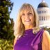 Assemblywoman Laurie Davies (@asmlauriedavies) Twitter profile photo Assemblywoman Laurie Davies (@asmlauriedavies) Twitter profile photo