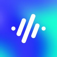 Pulse Domains - The PulseChain Name Service (PNS) (@pulsedomains_) 's Twitter Profile