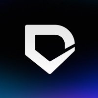 Develocity(@develocitygroup) 's Twitter Profile Photo