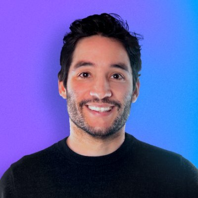 MagicPost Founder | Ex-PhantomBuster, Lemlist, Google