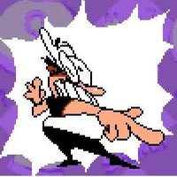 Chasetag2 (@chasetag2) 's Twitter Profile