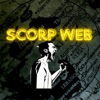 ScorpWebHaber(@ScorpwebHaber) 's Twitter Profile Photo
