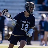 Christian Gojcaj (@christiangojca1) 's Twitter Profile Photo Christian Gojcaj (@christiangojca1) 's Twitter Profile Photo