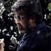 ShivaSMudiraj (@shivamudiraj95) Twitter profile photo ShivaSMudiraj (@shivamudiraj95) Twitter profile photo
