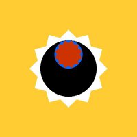 Jethro Pang (@thecognoscenti2) 's Twitter Profile