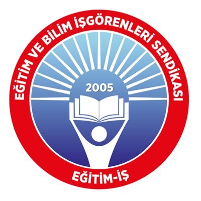 Laik, demokratik, bilimsel, parasız ve ulusal eğitimi savunur.
