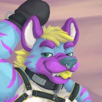 Rhys Aloysius Adler (@rhystheyeen) 's Twitter Profile