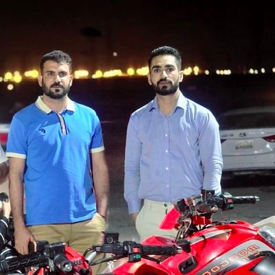 Muhamme24110026's profile picture. NONE😱