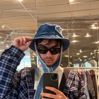efekan (@sandiklisucuk) Twitter profile photo