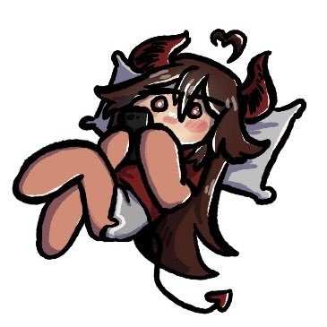 alyssaさんのプロフィール画像