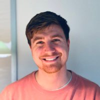 Christian Schmidt Jacobsen (@jacobsenschmidt) 's Twitter Profile