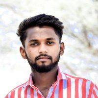 आदिवासी संजय कुमार पांडोर (@sanjayk32039273) 's Twitter Profile Photo आदिवासी संजय कुमार पांडोर (@sanjayk32039273) 's Twitter Profile Photo