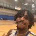 DameDolla23 (@ddolla23) Twitter profile photo DameDolla23 (@ddolla23) Twitter profile photo