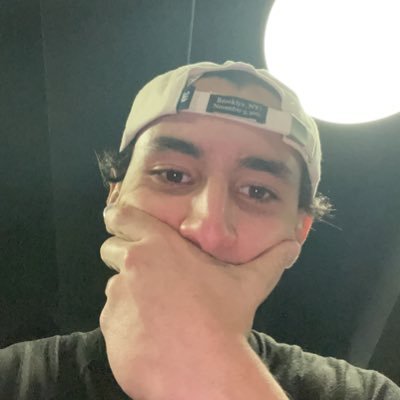 insta: znt.rayan (va follow)