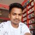 Krishno Basak (@krishnobas58190) Twitter profile photo Krishno Basak (@krishnobas58190) Twitter profile photo
