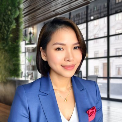 hopefloridax's profile picture. 