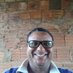 Donozor Teodoro dos santos Teodoro dos santos (@donozorsan96462) Twitter profile photo Donozor Teodoro dos santos Teodoro dos santos (@donozorsan96462) Twitter profile photo