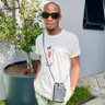 thuso_khoza's profile picture. God before everything 🙏 • Love Reading • Goal driven •  instagram: https://t.co/ekLbTZjZSZ