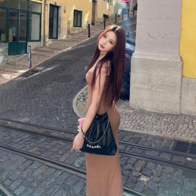 jon_nora83447's profile picture. My Name Nora, I like the scenery☘️🍀