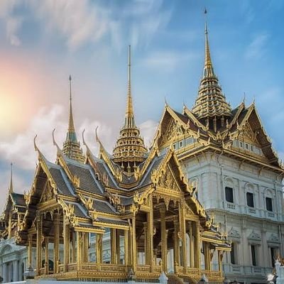 Khangrang39572's profile picture. 