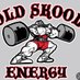 Theoldskoolenergy (@oldskoolenergy) Twitter profile photo Theoldskoolenergy (@oldskoolenergy) Twitter profile photo