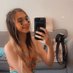 ellie (@ellie_hymzx) Twitter profile photo ellie (@ellie_hymzx) Twitter profile photo