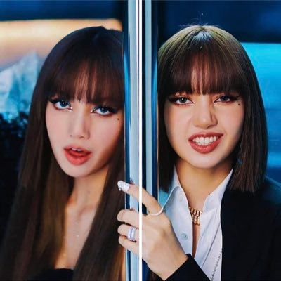 NinjaEth17990's profile picture. 