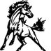 Allen East Boys Basketball (@aemustangsbbk) Twitter profile photo Allen East Boys Basketball (@aemustangsbbk) Twitter profile photo