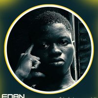 Edan Agency(@ElevateLeadGen) 's Twitter Profile Photo