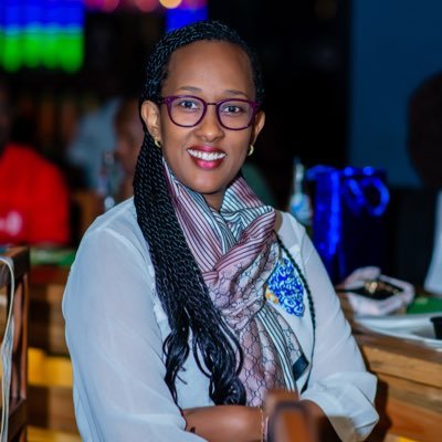 GNimpundu's profile picture. 