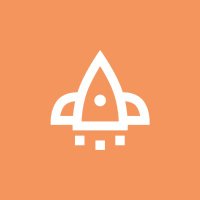 AdPod (@adpodxyz) 's Twitter Profile Photo AdPod (@adpodxyz) 's Twitter Profile Photo
