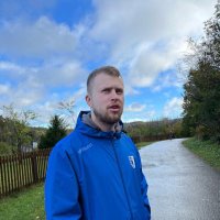 Max_261_ (@max_261_) 's Twitter Profile