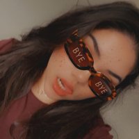 Tori (@vickyytorii) 's Twitter Profile