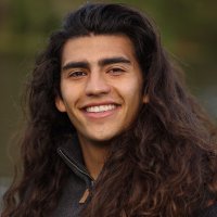 Justin Davis | Male UGC Creator (@jd_dude01) 's Twitter Profile