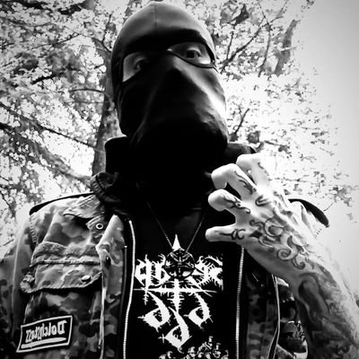 EpraBejoe's profile picture. Follow me and follow back