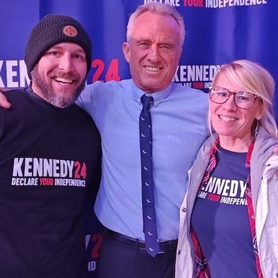 happy_husk34658's profile picture. 