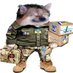jacques duplessy (@jacquesduplessy) Twitter profile photo jacques duplessy (@jacquesduplessy) Twitter profile photo