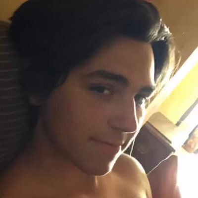 friendsdelmilio's profile picture. cuenta de un lachoso que da laxe