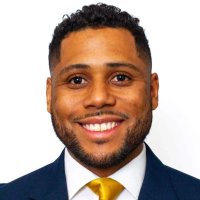 JB Hall Jr (@coachjbhall) 's Twitter Profile