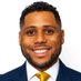 JB Hall Jr (@coachjbhall) Twitter profile photo JB Hall Jr (@coachjbhall) Twitter profile photo