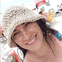 Carla🌹 (@carlalezcano80) 's Twitter Profile