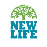 New Life Ministries (@newlife) 's Twitter Profile Photo New Life Ministries (@newlife) 's Twitter Profile Photo