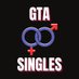 GTA Singles (@gtasinglescom) Twitter profile photo GTA Singles (@gtasinglescom) Twitter profile photo