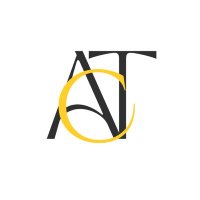 ATC Professional Academy (@atcproacademy) 's Twitter Profile