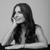 Lisa Bevere (@lisabevere) Twitter profile photo Lisa Bevere (@lisabevere) Twitter profile photo