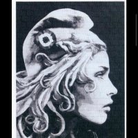 Endémique (@carnetdesang) 's Twitter Profile