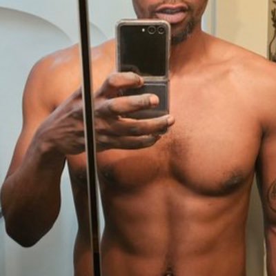 remi89270016's profile picture. 28 years old