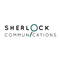 Sherlock Communications (@sherlockcomms) 's Twitter Profile